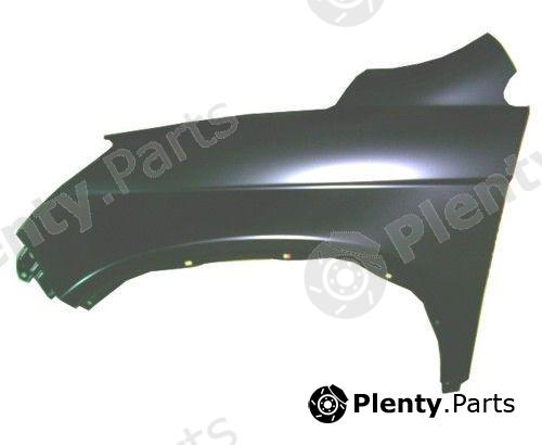  API part HD6700160-0L00 (HD67001600L00) Replacement part