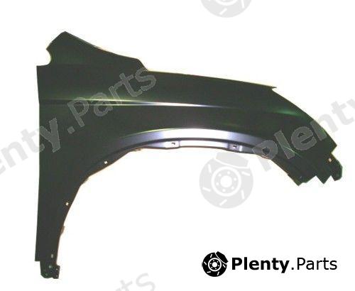  API part HD6700160-0R00 (HD67001600R00) Replacement part