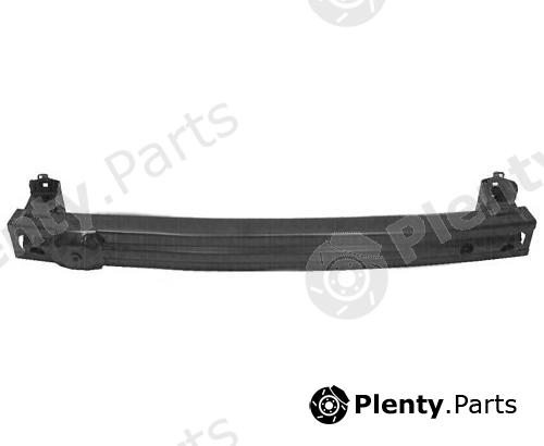  API part HD750000R-1000 (HD750000R1000) Replacement part