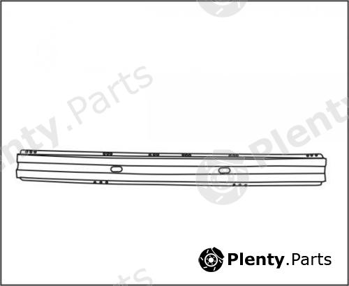  API part HN040000R1000 Replacement part