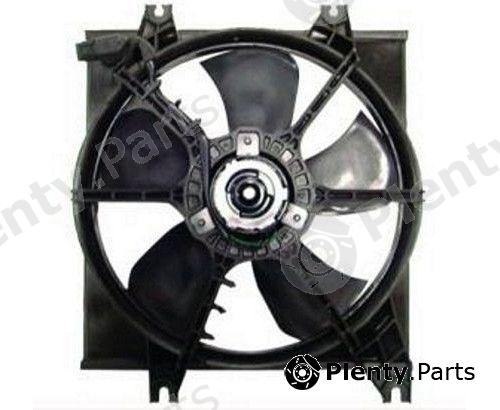  API part HN04000400000 Replacement part