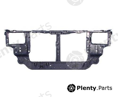  BODY PARTS part HN0400090-0000 (HN04000900000) Replacement part