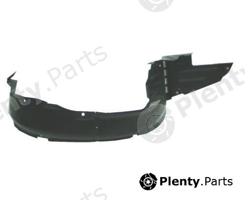  API part HN040016L-1R00 (HN040016L1R00) Replacement part