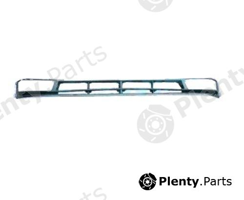  TYG part HN041000G0000 Replacement part