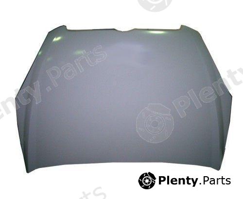  API part HN0410150-0000 (HN04101500000) Replacement part
