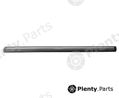  API part HN230000M-1L00 (HN230000M1L00) Replacement part