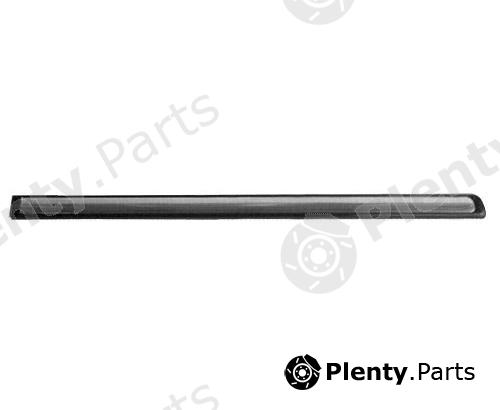  API part HN230000M-1R00 (HN230000M1R00) Replacement part