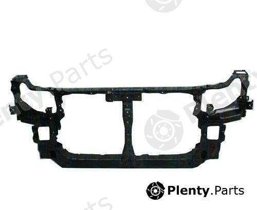  API part HN2300090-0000 (HN23000900000) Replacement part