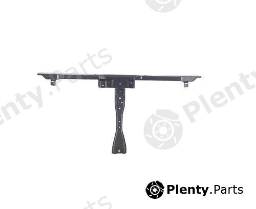  API part HN230009U-0000 (HN230009U0000) Replacement part