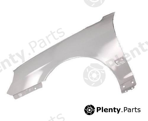  API part HN2300160-0L00 (HN23001600L00) Replacement part