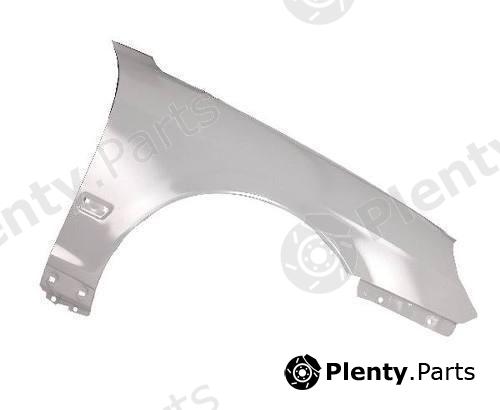  API part HN2300160-0R00 (HN23001600R00) Replacement part