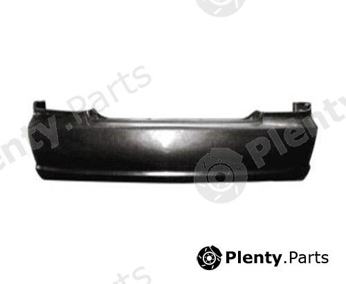  API part HN2300870-0000 (HN23008700000) Replacement part