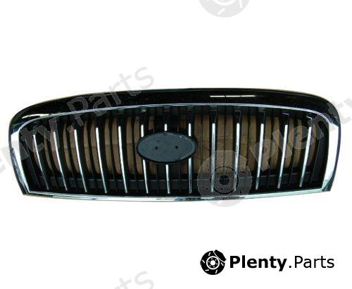  API part HN2300930-0000 (HN23009300000) Replacement part