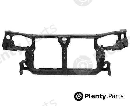  API part HN2700090-0000 (HN27000900000) Replacement part
