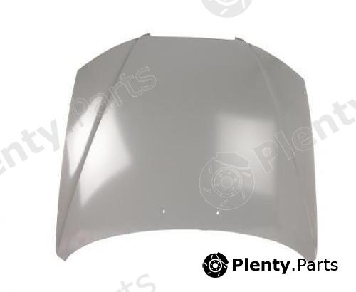  API part HN27001500000 Replacement part