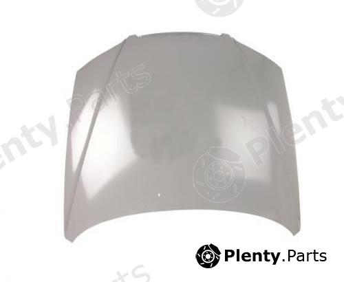 BODY PARTS part HN2700150-1000 (HN27001501000) Replacement part