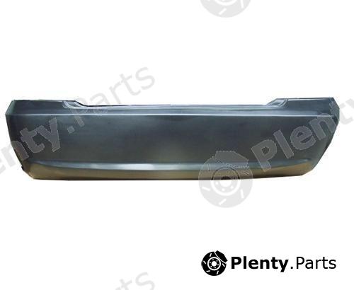  API part HN2700870-4000 (HN27008704000) Replacement part