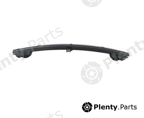  BODY PARTS part HN350000R-0000 (HN350000R0000) Replacement part