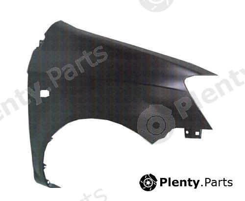  API part HN35001600R00 Replacement part