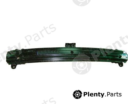  BODY PARTS part HN360000R-0000 (HN360000R0000) Replacement part