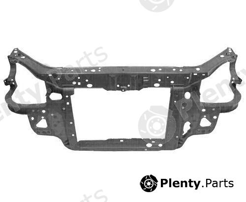  API part HN36000900000 Replacement part
