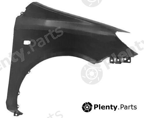  API part HN36001600R00 Replacement part