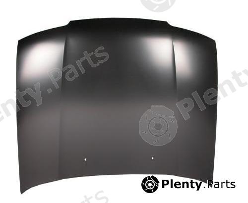  API part IN20001500000 Replacement part