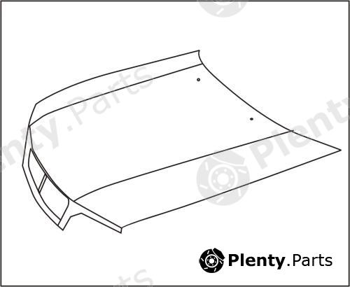  API part IN31001500000 Replacement part
