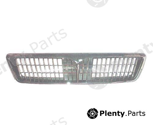  API part IN3100930-0000 (IN31009300000) Replacement part