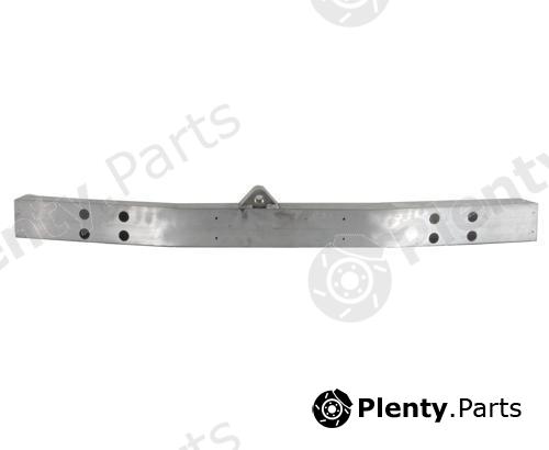  API part IN600000R-1000 (IN600000R1000) Replacement part