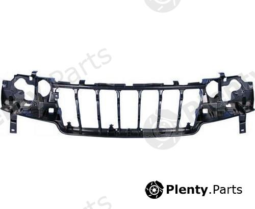  API part JP8100030-0000 (JP81000300000) Replacement part