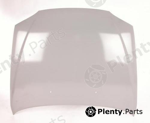  API part KA40001500000 Replacement part