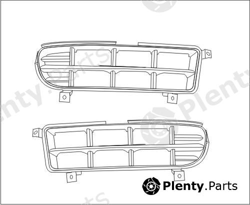  API part KA410000G-0L00 (KA410000G0L00) Replacement part