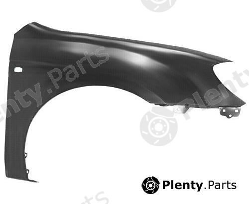  API part KA4100160-2R00 (KA41001602R00) Replacement part