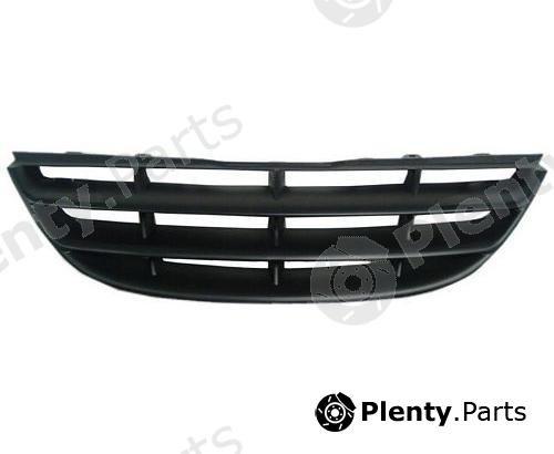  API part KA4100930-0000 (KA41009300000) Replacement part