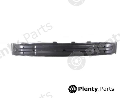  API part KA450000R-0000 (KA450000R0000) Replacement part