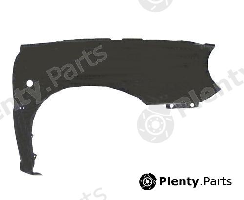  API part KA4500160-4R00 (KA45001604R00) Replacement part