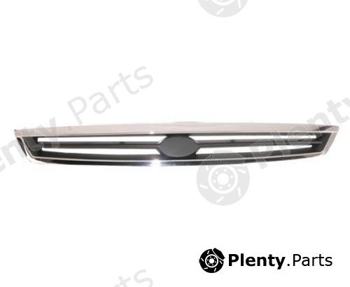  API part KA4500930-2000 (KA45009302000) Replacement part