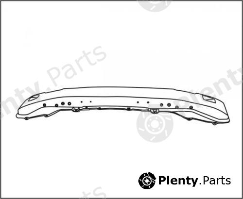  API part KA800000R1000 Replacement part