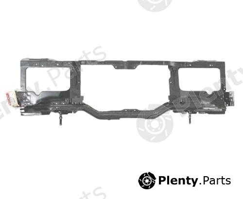  API part KA8000090-1000 (KA80000901000) Replacement part