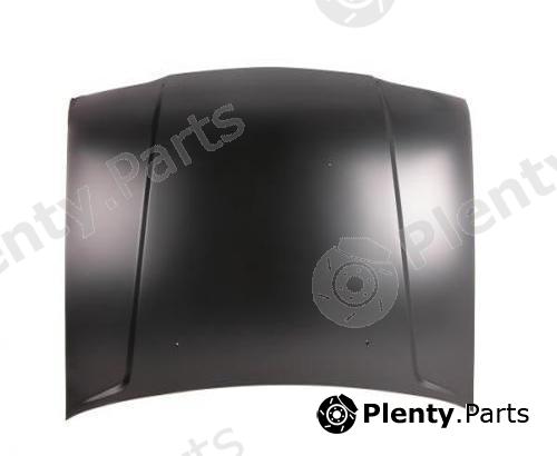  API part KA80001500000 Replacement part