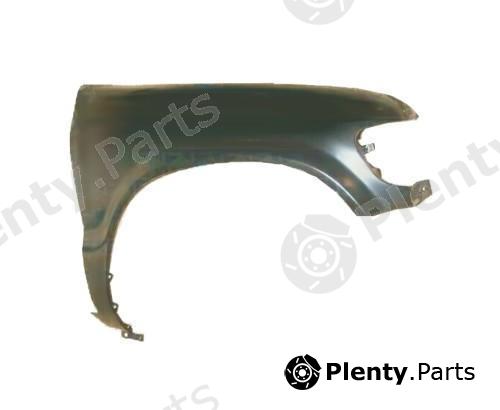  API part KA80001600R00 Replacement part