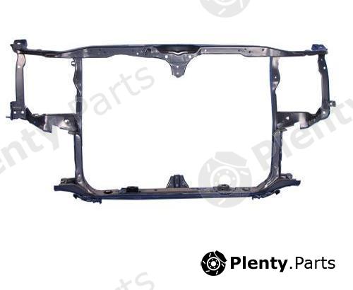  API part LX4500090-0000 (LX45000900000) Replacement part