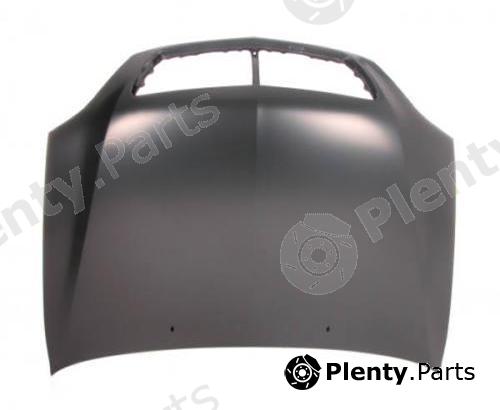  API part LX4500150-0000 (LX45001500000) Replacement part