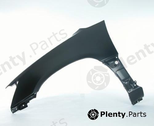  API part LX4500160-0L00 (LX45001600L00) Replacement part