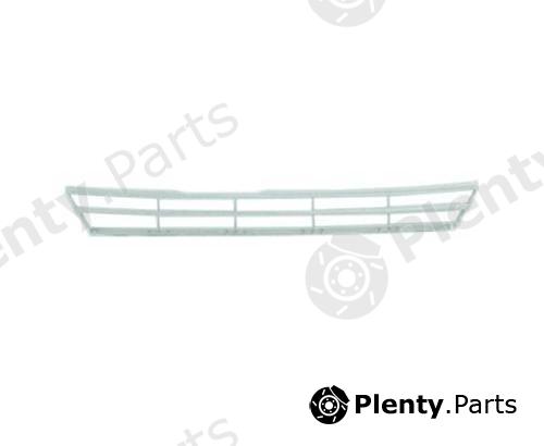  API part LX4500930-4000 (LX45009304000) Replacement part