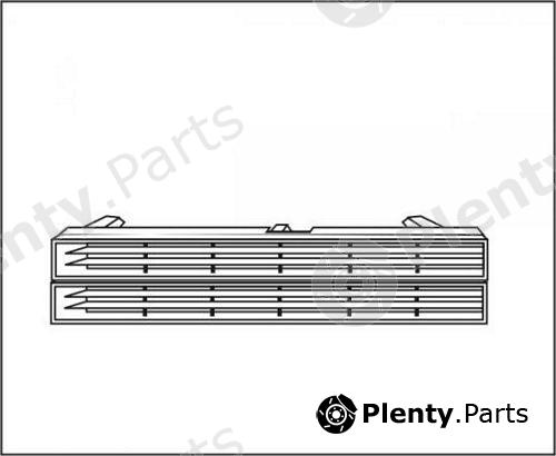  API part MB1300930-1000 (MB13009301000) Replacement part