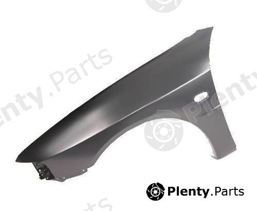  API part MB1500160-0L00 (MB15001600L00) Replacement part