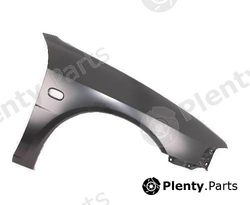  API part MB15001600R00 Replacement part