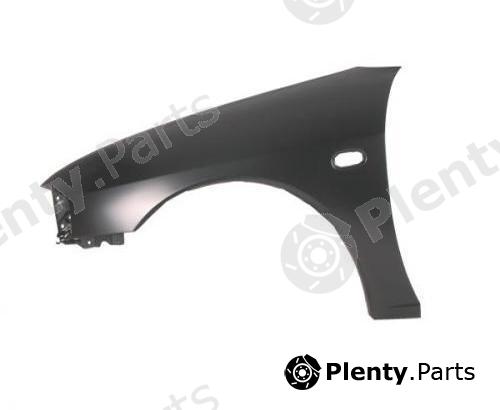  API part MB1500160-1L00 (MB15001601L00) Replacement part